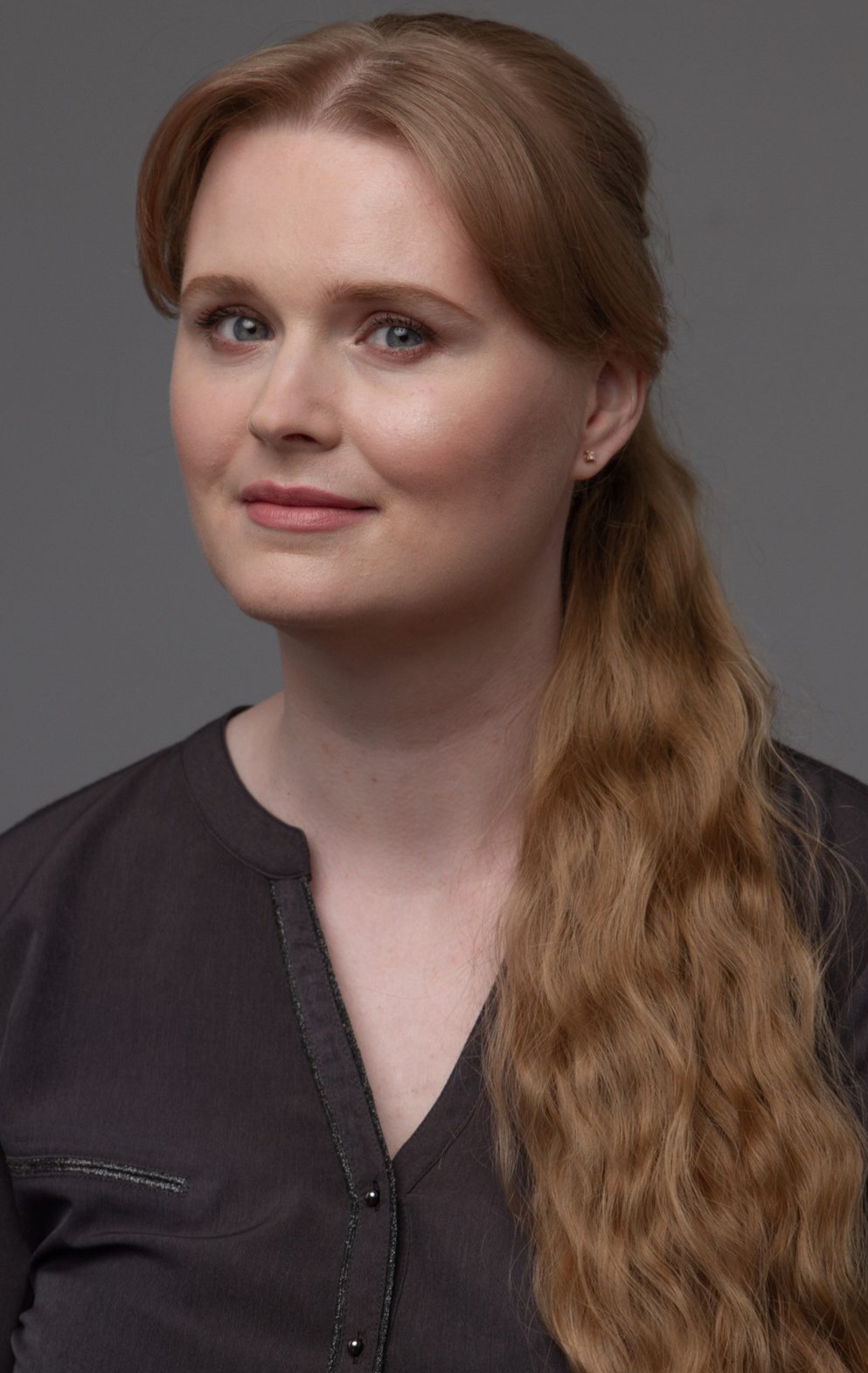 Светлана Котова